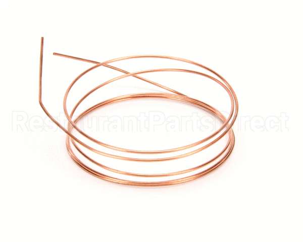 50199002 Victory Tbg Cplry .042X7