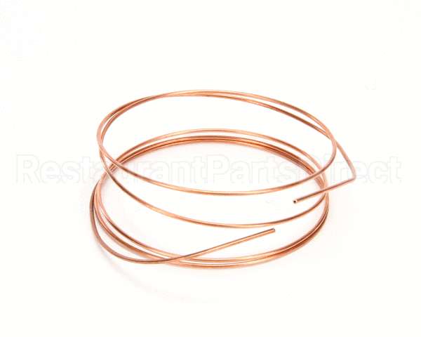 50199002 Victory Tbg Cplry .042X7