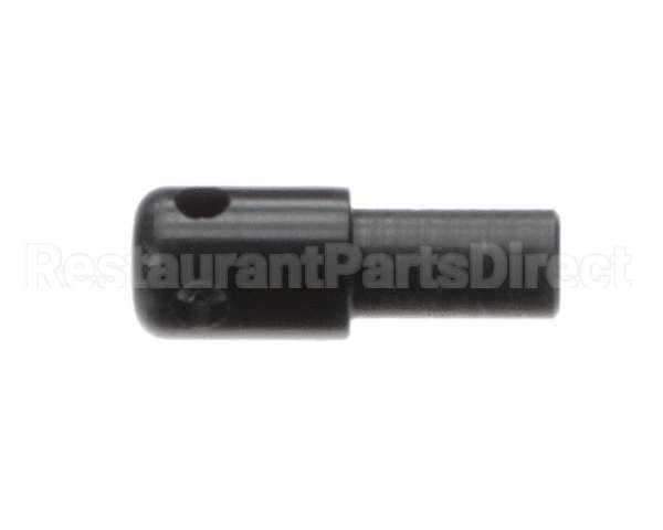 502-02-B Multiplex Diffuser Sy Softpour Blk