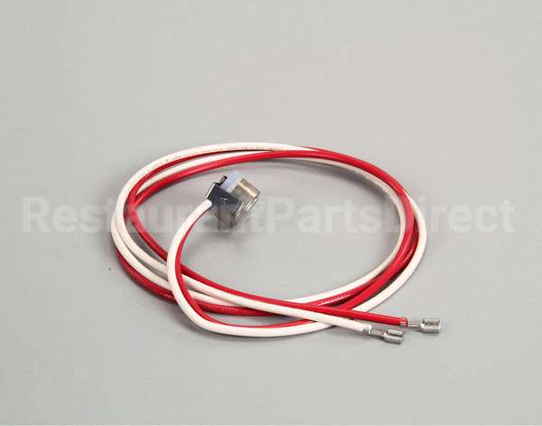502-069A Beverage Air Thermostat - Defrost