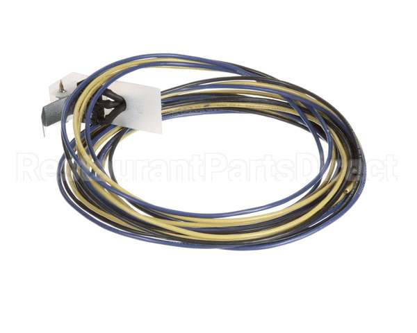 502-137A Beverage Air Edgemount Hinge Switch