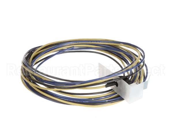 502-137A Beverage Air Edgemount Hinge Switch