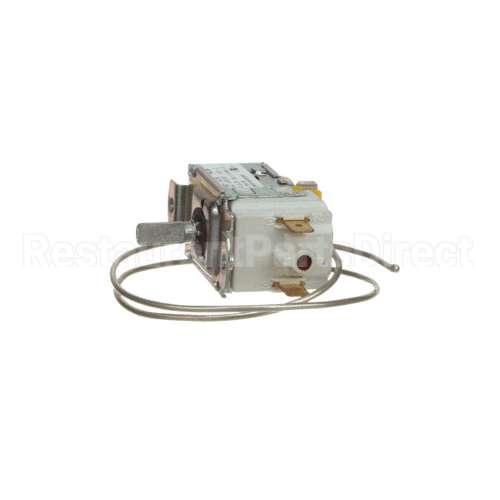 502-147A Beverage Air Control - Temp