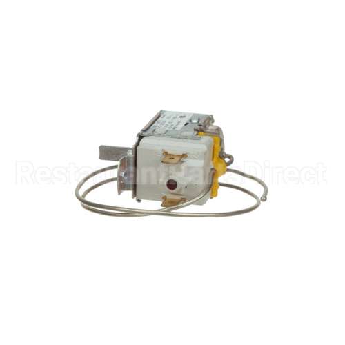 502-147A Beverage Air Control - Temp