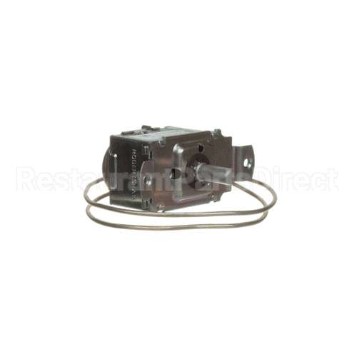 502-147A Beverage Air Control - Temp