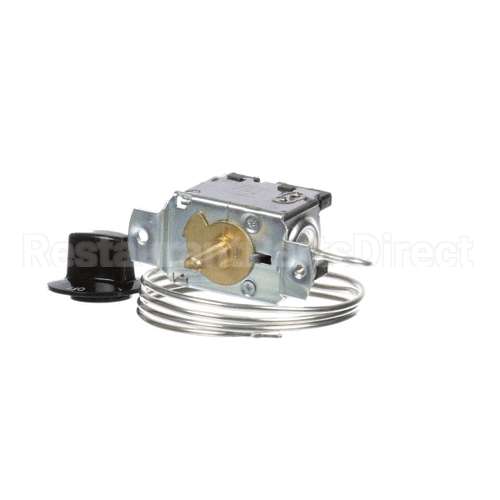 502-150A Beverage Air Control - Temp