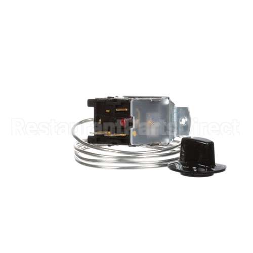 502-150A Beverage Air Control - Temp