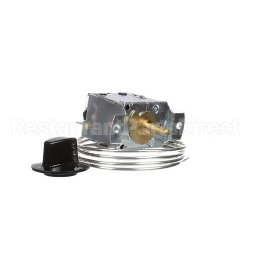 502-150A Beverage Air Control - Temp