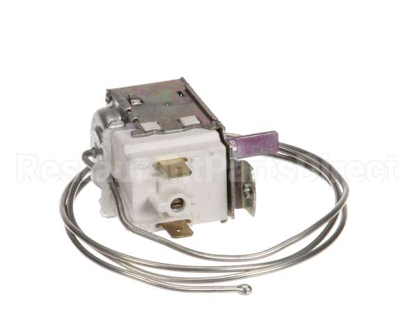 502-158A Beverage Air Control - Temp