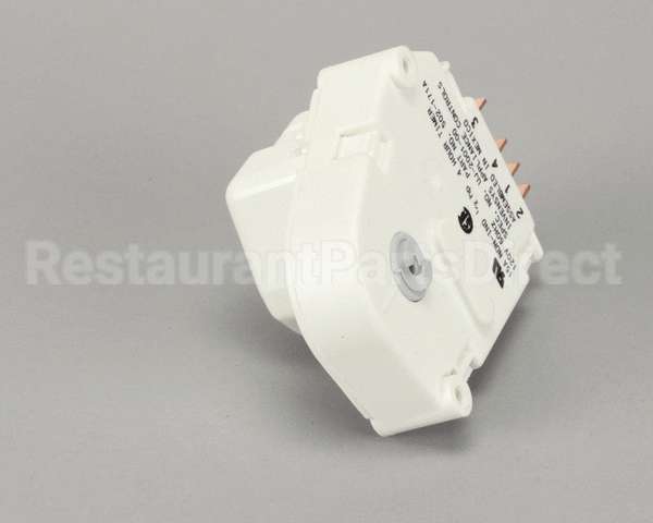 502-171A Beverage Air Timer - Defrost 120-60 Par