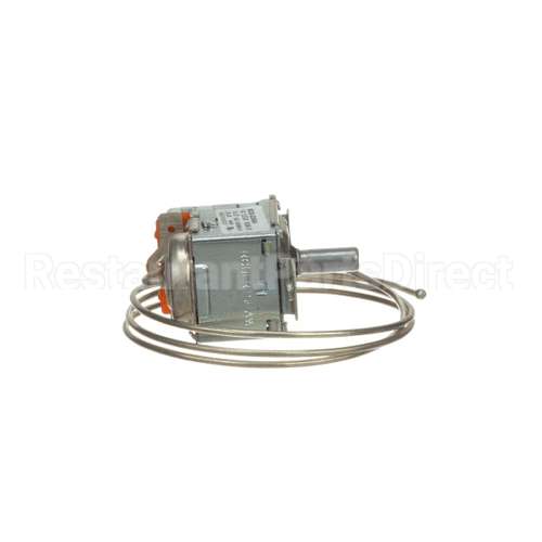 502-236A Beverage Air Temp Control - Sandwich Unit