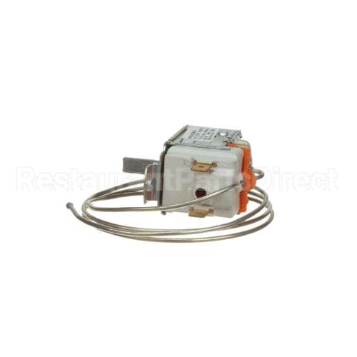 502-236A Beverage Air Temp Control - Sandwich Unit