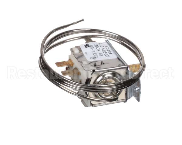 502-293B Beverage Air Control - Temp Ranco C/K,Mt,Cd