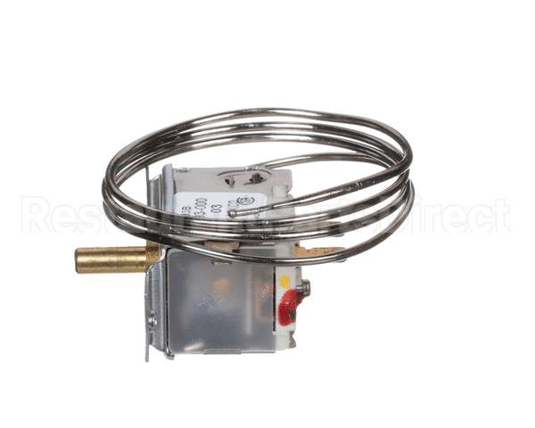 502-293B Beverage Air Control - Temp Ranco C/K,Mt,Cd