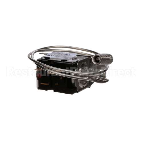 502-294B Beverage Air Control - Temp Ranco Sm/St