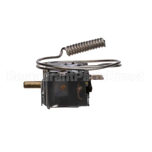 502-294B Beverage Air Control - Temp Ranco Sm/St