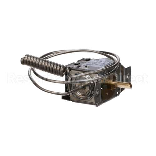 502-294B Beverage Air Control - Temp Ranco Sm/St