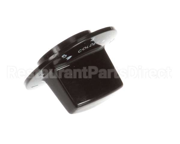 502-295B Beverage Air Knob - Dial Control Ranco