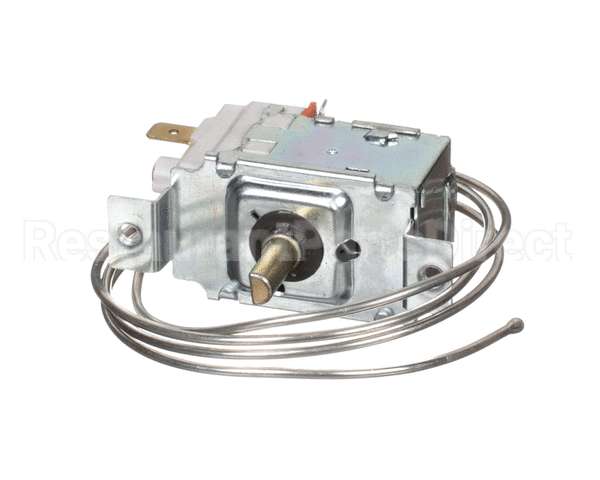502-302B Beverage Air Control - Temp Sp/Mt