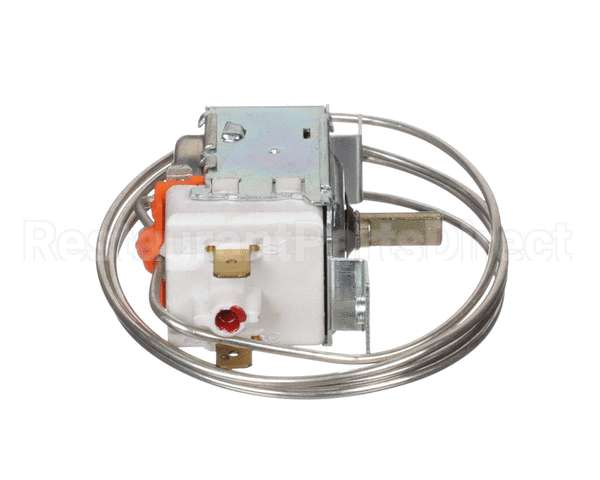 502-302B Beverage Air Control - Temp Sp/Mt