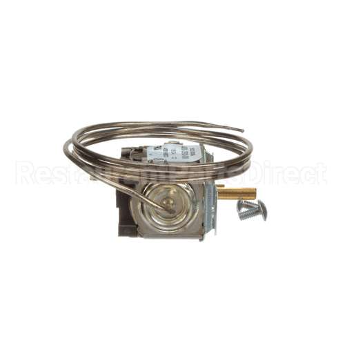 502-308B Beverage Air Control - Temp Cdr/Lv