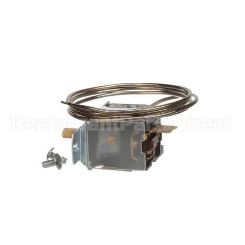 502-308B Beverage Air Control - Temp Cdr/Lv