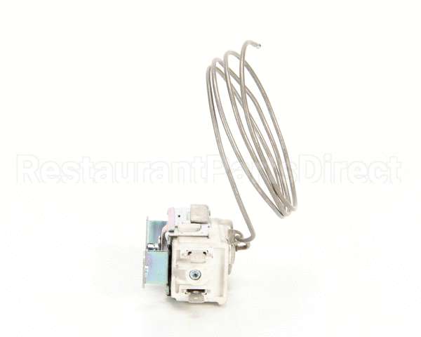 502-353B-01 Beverage Air Control - Temp Ge Ur