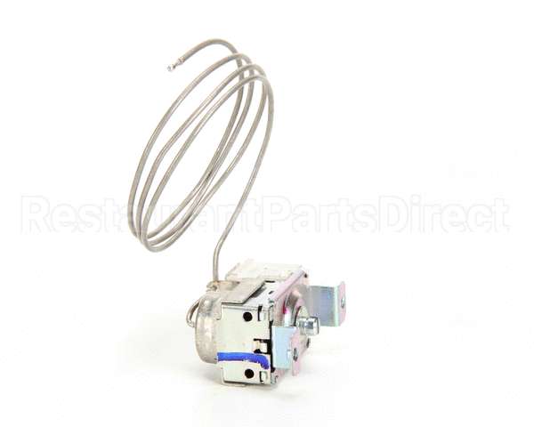 502-353B-01 Beverage Air Control - Temp Ge Ur