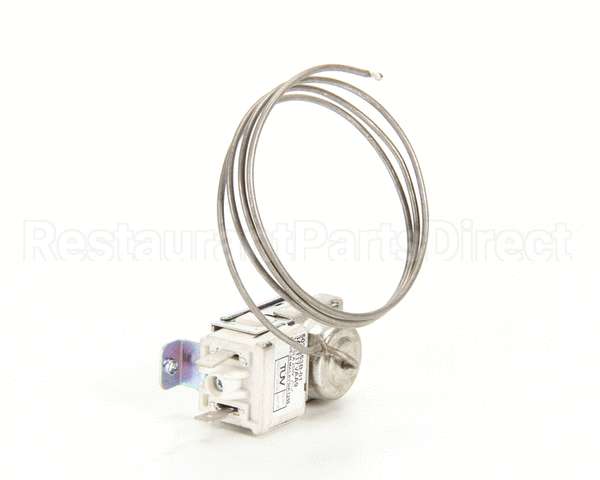 502-353B-01 Beverage Air Control - Temp Ge Ur