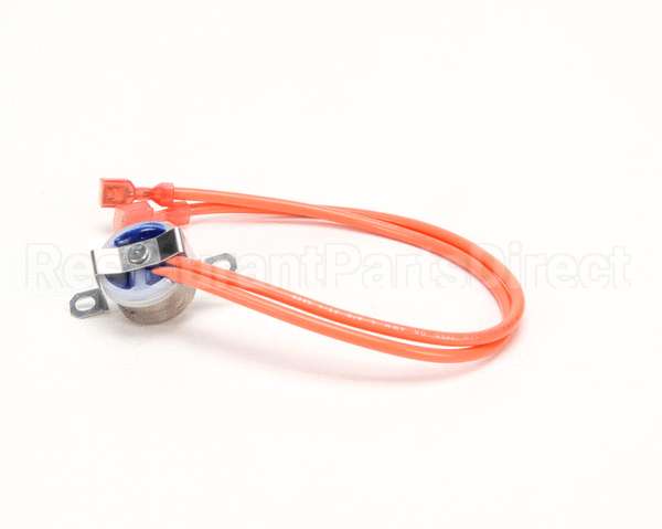 502-421B Beverage Air Hi-Temp,Cutout