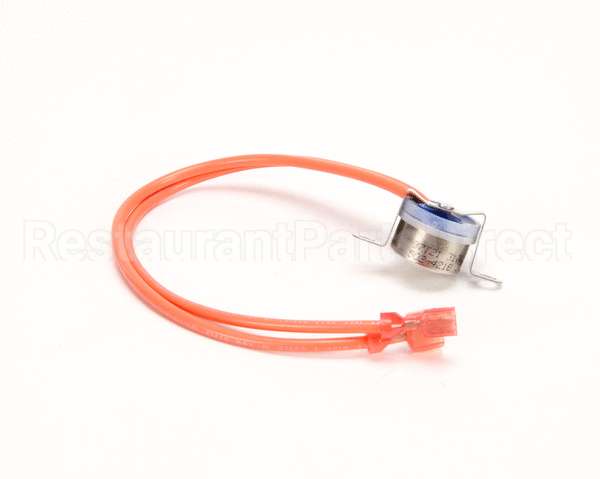 502-421B Beverage Air Hi-Temp,Cutout