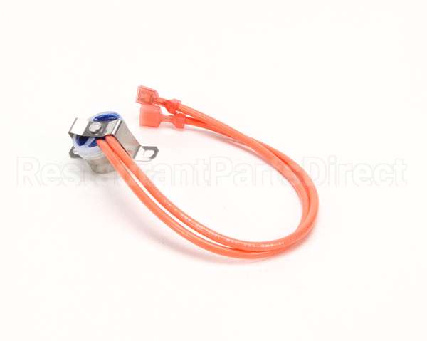 502-421B Beverage Air Hi-Temp,Cutout