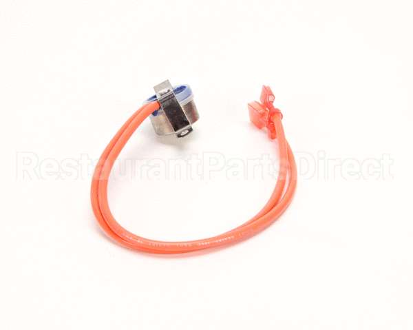 502-421B Beverage Air Hi-Temp,Cutout