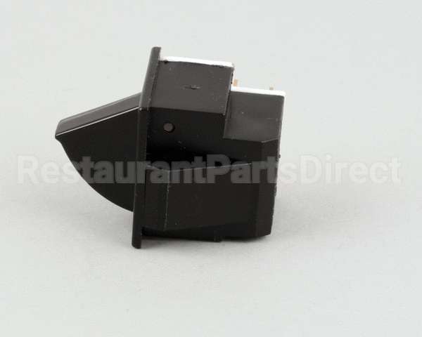 502-434D Beverage Air Rocker Switch - Gold H