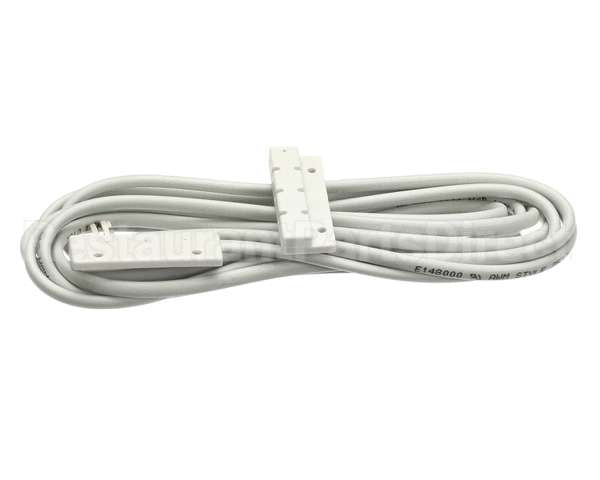 502-474D Beverage Air Magnetic Switch Magnet