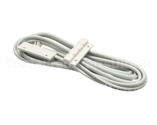 502-474D Beverage Air Magnetic Switch Magnet