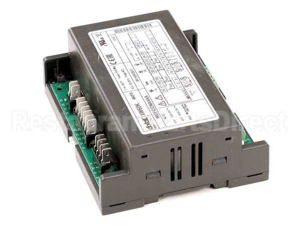 502-486D Victory Control, Dixell, Xw60K, Use W/ 502-485D