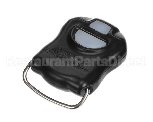 502-526D Victory Key Fob - Triteq Lock Kit