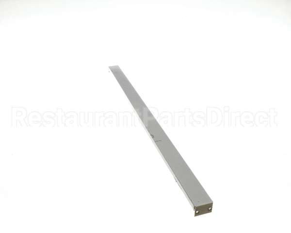 502-60026-00 Traulsen Crossrail Exterior Drawer Fram