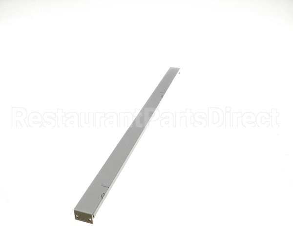 502-60026-00 Traulsen Crossrail Exterior Drawer Fram