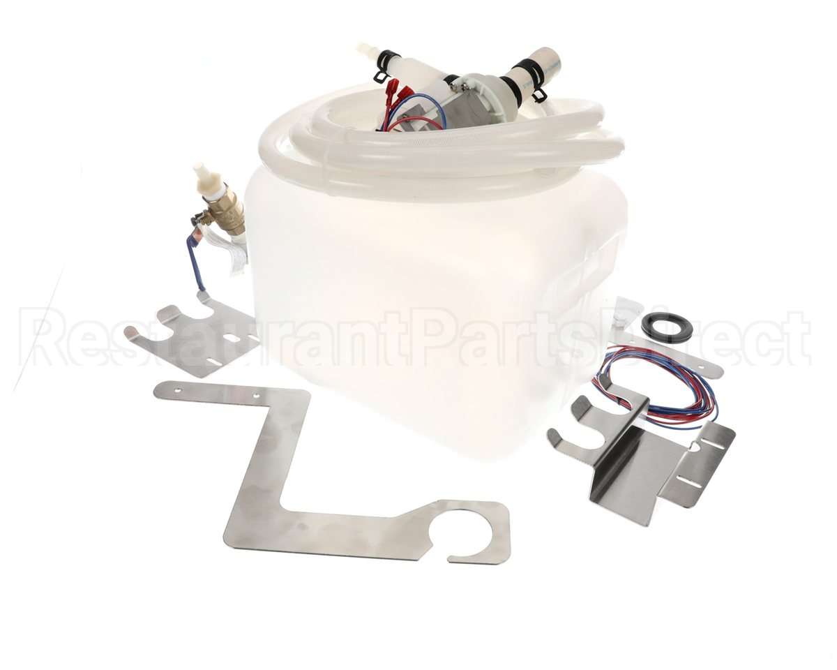 5020070 Alto Shaam Field Kit, Grease Collection