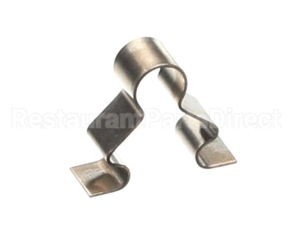 50201104 Revent Speed Nut