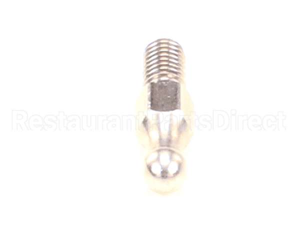 50201117 Revent Speed Nut Pin