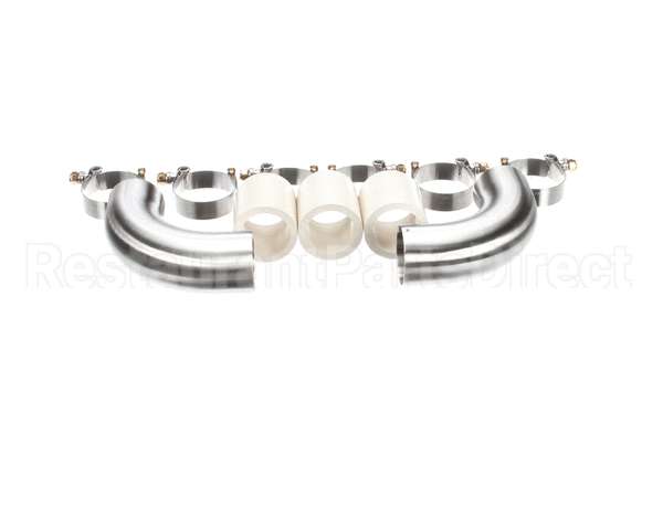 5020117 Alto Shaam Kit, Service,Elbow Replacement