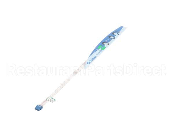 502013 Lamber-Eurodib Touch Pad