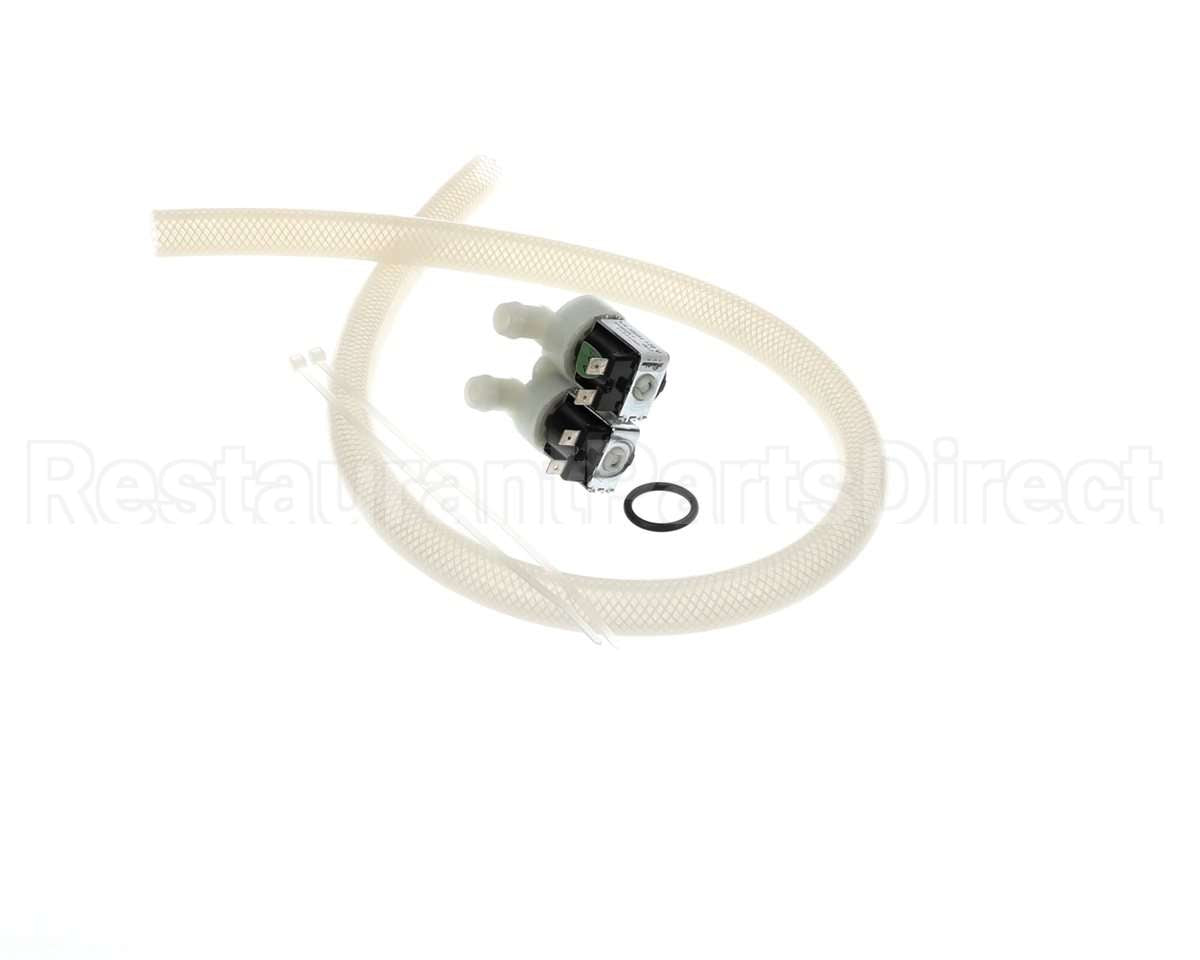 5020341 Alto Shaam Restrictor Replacement Kit