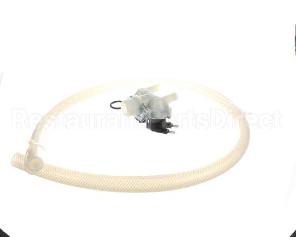 5020349 Alto Shaam Restrictor Replacement Kit