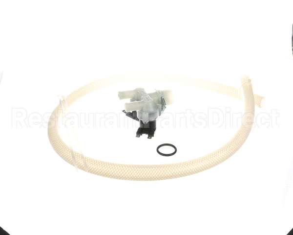 5020349 Alto Shaam Restrictor Replacement Kit