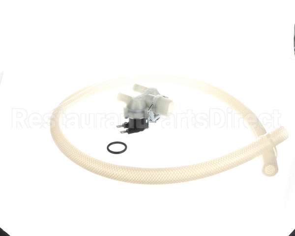 5020349 Alto Shaam Restrictor Replacement Kit