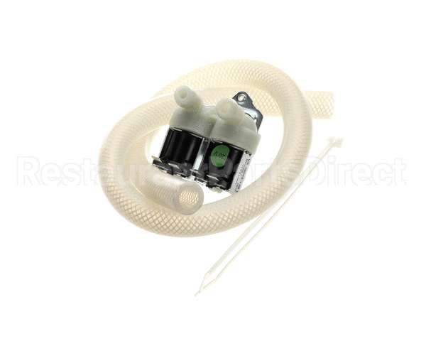 5020352 Alto Shaam Restrictor Replacement Kit10-1